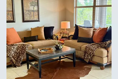 1702 Old Summerwood Boulevard, Sarasota, FL 34232 - Photo 11