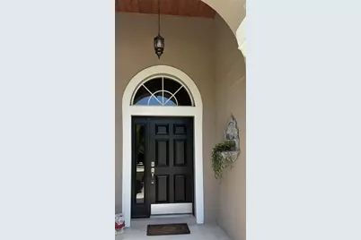 1702 Old Summerwood Boulevard, Sarasota, FL 34232 - Photo 7