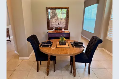 1702 Old Summerwood Boulevard, Sarasota, FL 34232 - Photo 27