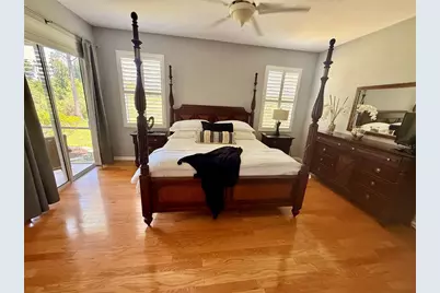 1702 Old Summerwood Boulevard, Sarasota, FL 34232 - Photo 35