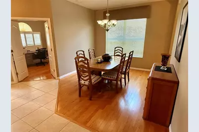 1702 Old Summerwood Boulevard, Sarasota, FL 34232 - Photo 17