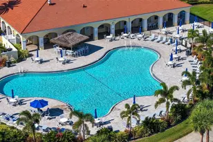 8833 Etera Dr, Sarasota, FL 34238 - Photo 83