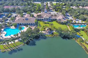 8833 Etera Dr, Sarasota, FL 34238 - Photo 61