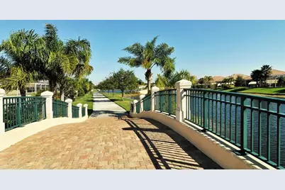 8833 Etera Drive, Sarasota, FL 34238 - Photo 81