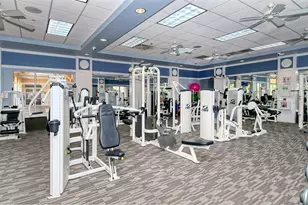 8833 Etera Dr, Sarasota, FL 34238 - Photo 73