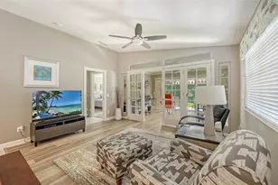 8833 Etera Dr, Sarasota, FL 34238 - Photo 3