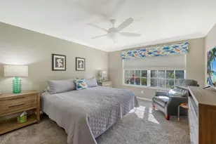 8833 Etera Dr, Sarasota, FL 34238 - Photo 33