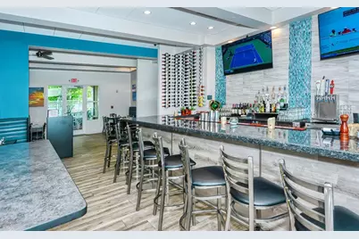 8833 Etera Drive, Sarasota, FL 34238 - Photo 91