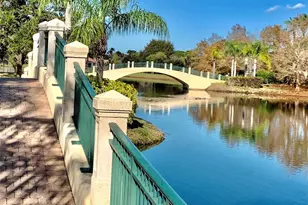 8833 Etera Dr, Sarasota, FL 34238 - Photo 85