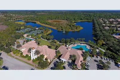 8833 Etera Drive, Sarasota, FL 34238 - Photo 65