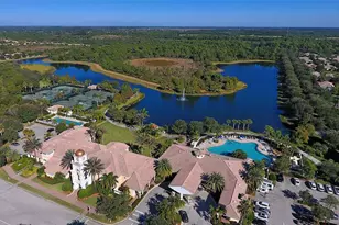 8833 Etera Dr, Sarasota, FL 34238 - Photo 65