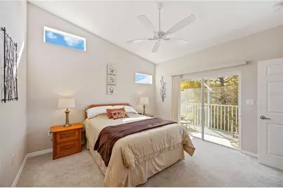 6424 Bay Cedar Lane #201, Bradenton, FL 34203 - Photo 5