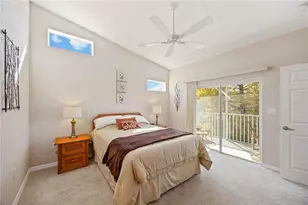 6424 Bay Cedar Ln, Bradenton, FL 34203 - Photo 5