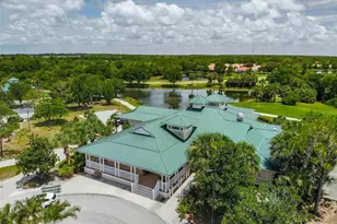 6424 Bay Cedar Ln, Bradenton, FL 34203 - Photo 45