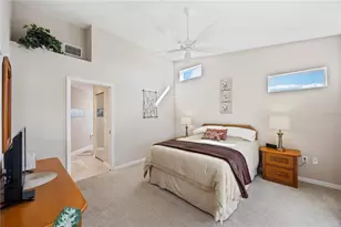 6424 Bay Cedar Ln, Bradenton, FL 34203 - Photo 23