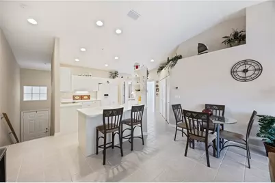 6424 Bay Cedar Lane #201, Bradenton, FL 34203 - Photo 11