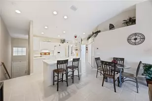 6424 Bay Cedar Ln, Bradenton, FL 34203 - Photo 11