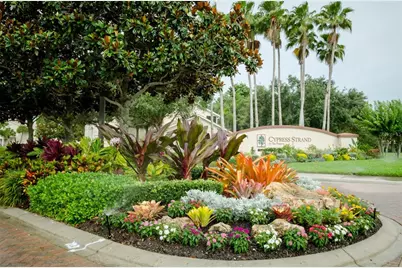 6424 Bay Cedar Lane #201, Bradenton, FL 34203 - Photo 51