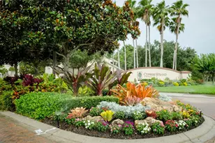 6424 Bay Cedar Ln, Bradenton, FL 34203 - Photo 51