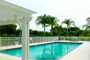 6424 Bay Cedar Ln, Bradenton, FL 34203 - Photo 49