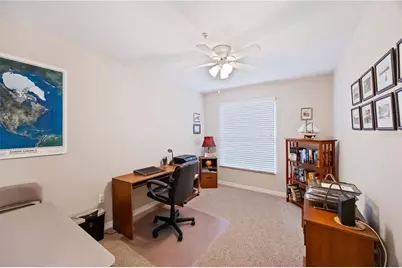 6424 Bay Cedar Lane #201, Bradenton, FL 34203 - Photo 15