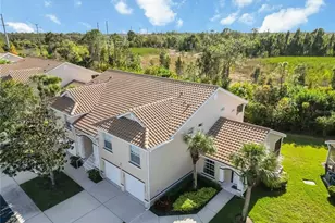 6424 Bay Cedar Ln, Bradenton, FL 34203 - Photo 33