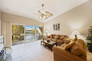 6424 Bay Cedar Ln, Bradenton, FL 34203 - Photo 7