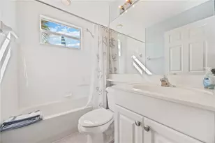 6424 Bay Cedar Ln, Bradenton, FL 34203 - Photo 17