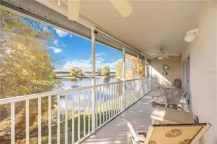 6424 Bay Cedar Ln, Bradenton, FL 34203 - Photo 3