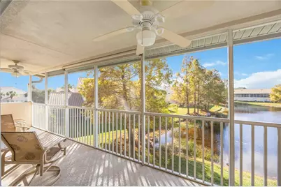 6424 Bay Cedar Lane #201, Bradenton, FL 34203 - Photo 27