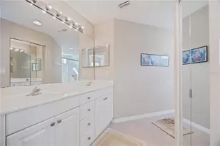 6424 Bay Cedar Ln, Bradenton, FL 34203 - Photo 25