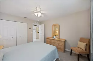 6424 Bay Cedar Ln, Bradenton, FL 34203 - Photo 21