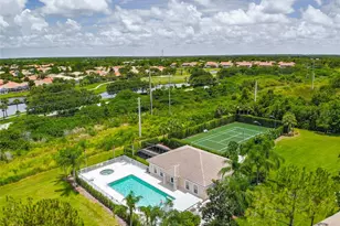 6424 Bay Cedar Ln, Bradenton, FL 34203 - Photo 41