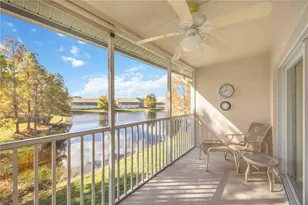 6424 Bay Cedar Ln, Bradenton, FL 34203 - Photo 29