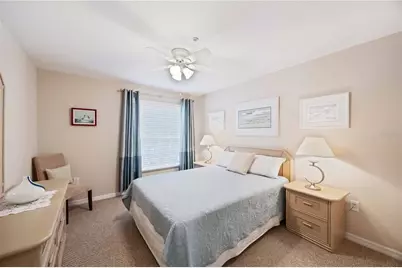 6424 Bay Cedar Lane #201, Bradenton, FL 34203 - Photo 19