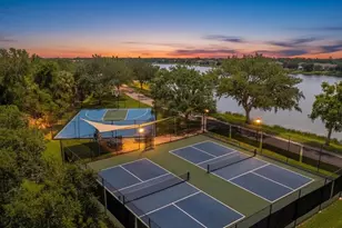 5546 Modena Pl, Sarasota, FL 34238 - Photo 63