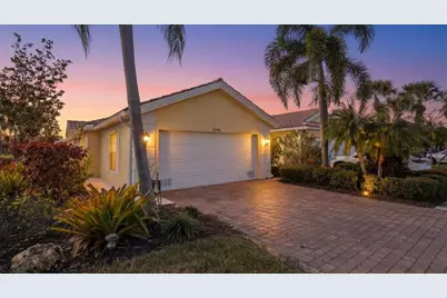 5546 Modena Place, Sarasota, FL 34238 - Photo 41