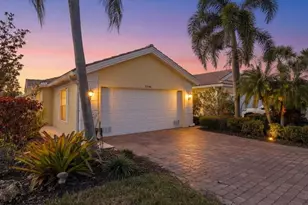 5546 Modena Pl, Sarasota, FL 34238 - Photo 41