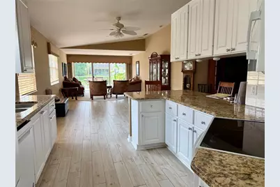 5546 Modena Place, Sarasota, FL 34238 - Photo 61