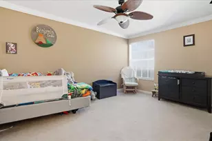 5546 Modena Pl, Sarasota, FL 34238 - Photo 29