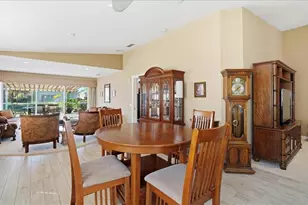 5546 Modena Pl, Sarasota, FL 34238 - Photo 15