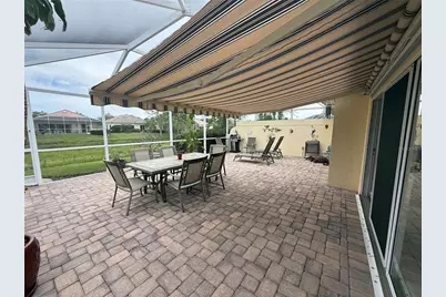 5546 Modena Place, Sarasota, FL 34238 - Photo 65