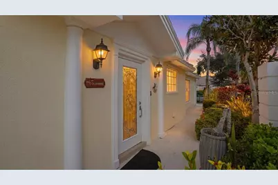 5546 Modena Place, Sarasota, FL 34238 - Photo 41