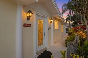 5546 Modena Pl, Sarasota, FL 34238 - Photo 41