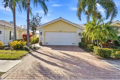 5546 Modena Place, Sarasota, FL 34238 - Photo 45