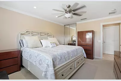 5546 Modena Place, Sarasota, FL 34238 - Photo 21