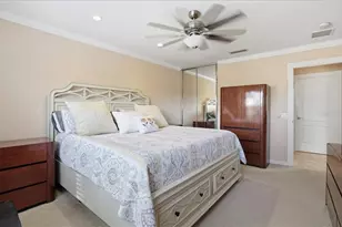 5546 Modena Pl, Sarasota, FL 34238 - Photo 21