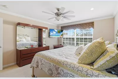 5546 Modena Place, Sarasota, FL 34238 - Photo 27