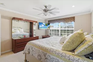 5546 Modena Pl, Sarasota, FL 34238 - Photo 27