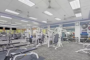 5546 Modena Pl, Sarasota, FL 34238 - Photo 91
